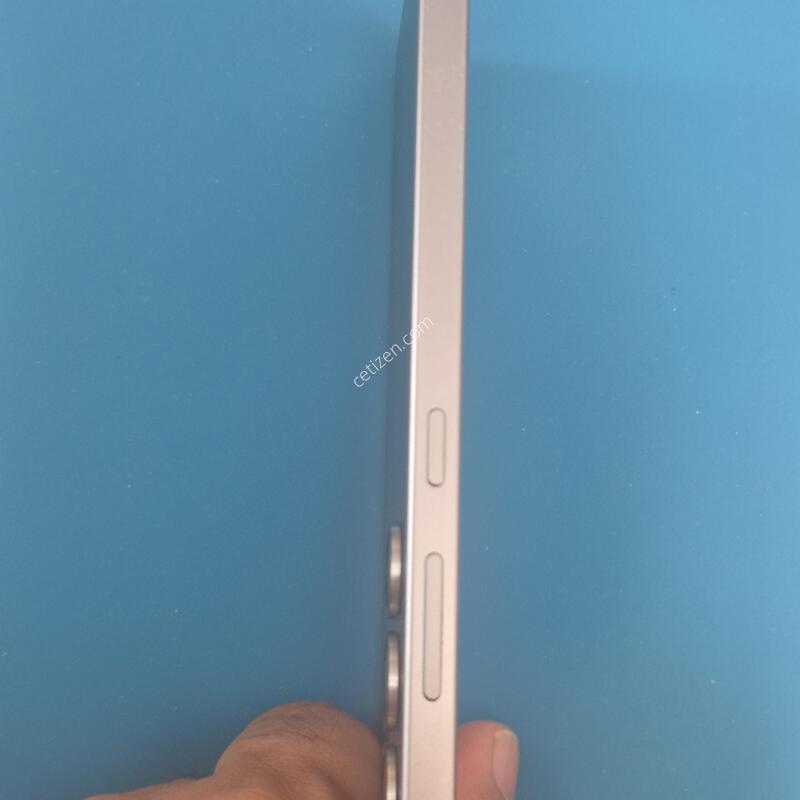 ������ S25 256�Ⱑ s��