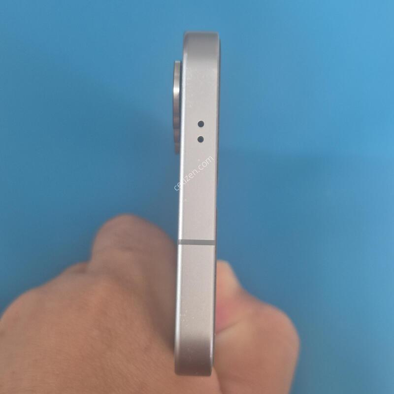 ������ S25 256�Ⱑ s��