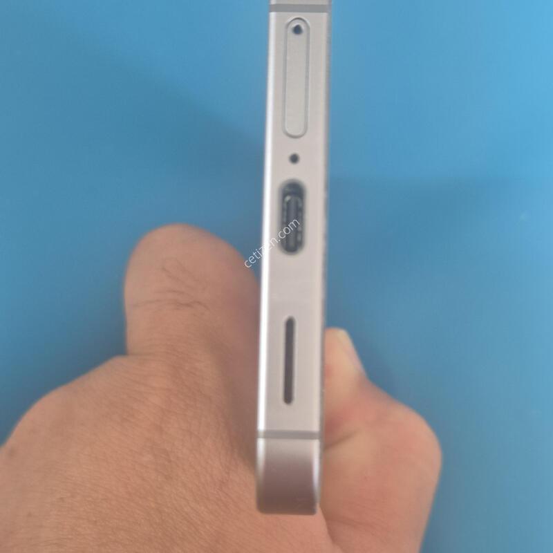 ������ S25 256�Ⱑ s��