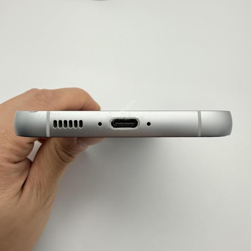 S23FE ���� ����ǰ�� ������ ���ܻ� ���۱� 256GB