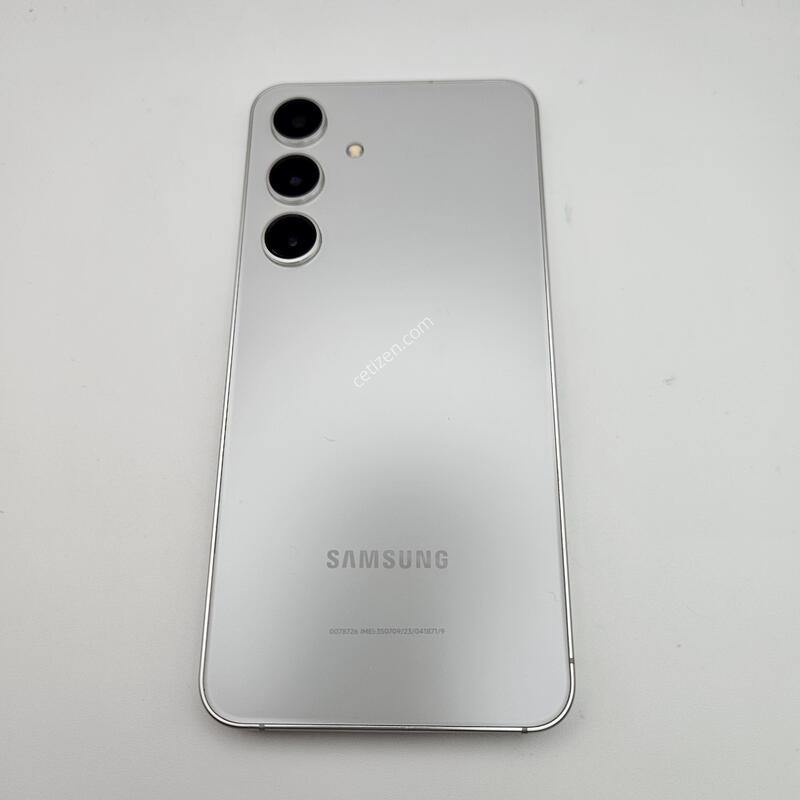 S24/�׷���/���ܻ�/ƯS��/24�� 2��24�� ����