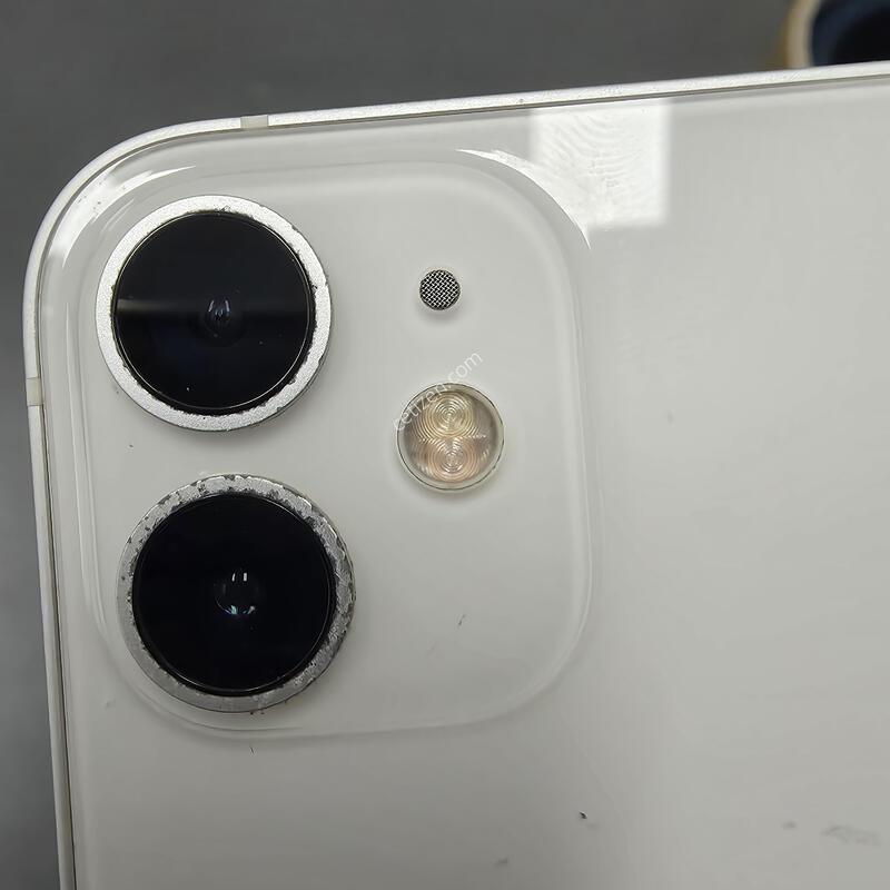 (1611)������12�̴� 128 �Ǹ��մϴ�