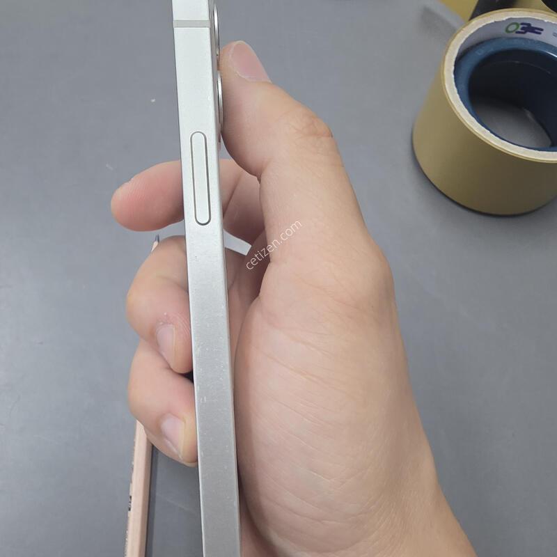 (1611)������12�̴� 128 �Ǹ��մϴ�
