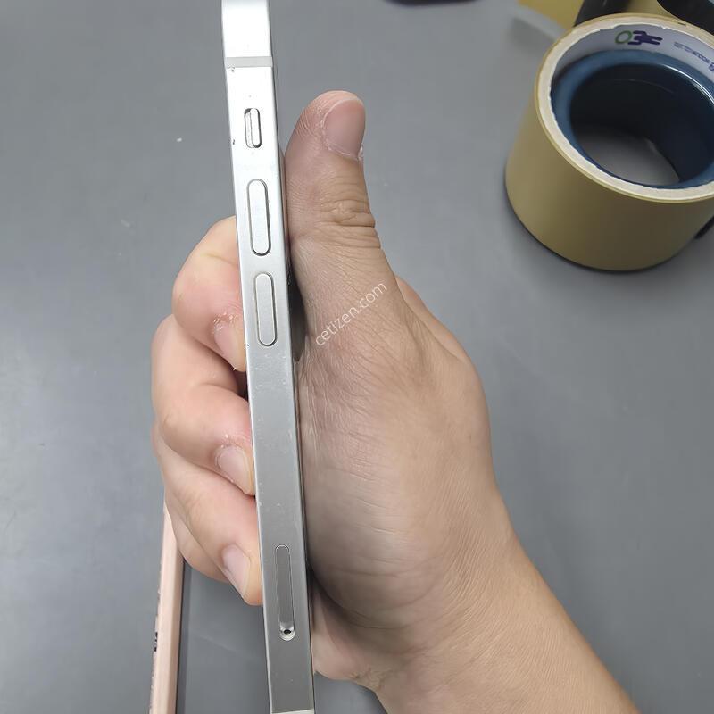 (1611)������12�̴� 128 �Ǹ��մϴ�