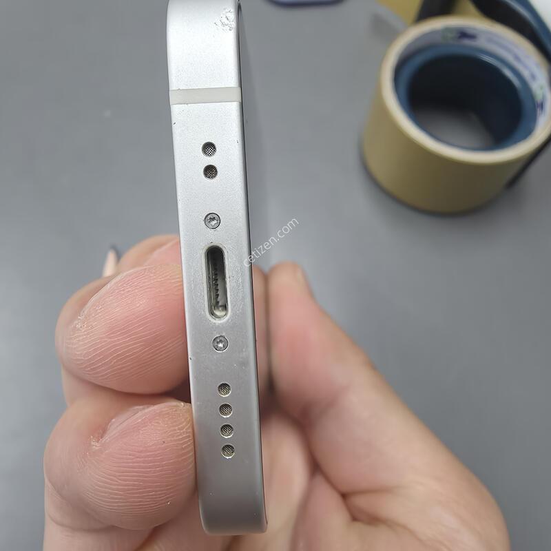 (1611)������12�̴� 128 �Ǹ��մϴ�