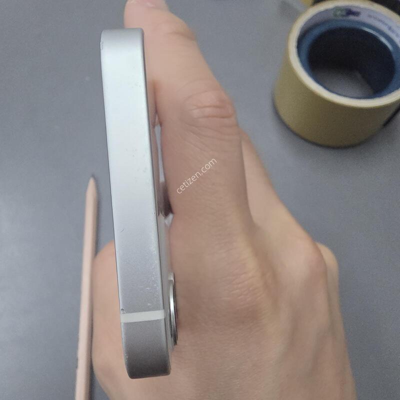 (1611)������12�̴� 128 �Ǹ��մϴ�