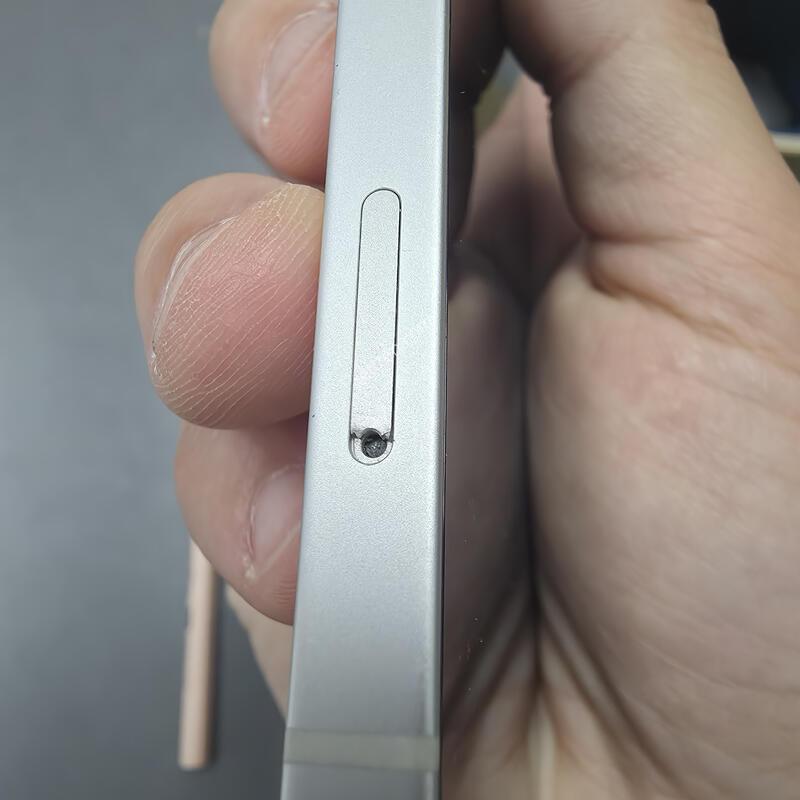 (1611)������12�̴� 128 �Ǹ��մϴ�