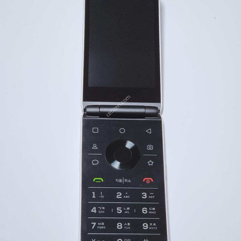 A��) ��Ÿ������ 32G ���ܻ� ȭ��Ʈ 55976