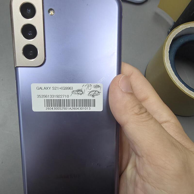 (178)������s21�÷��� 256 �Ǹ��մϴ�