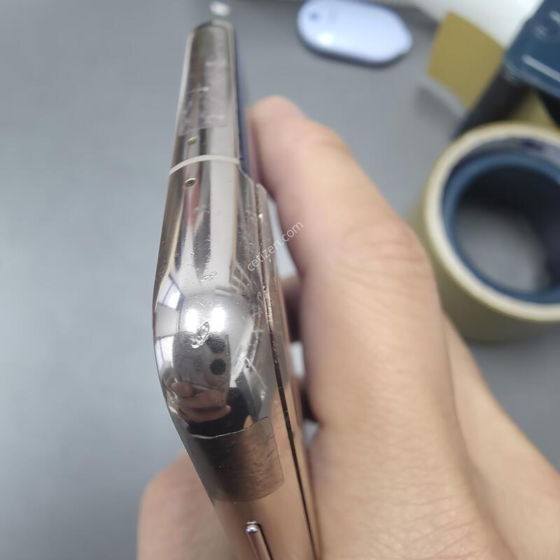 (178)������s21�÷��� 256 �Ǹ��մϴ�