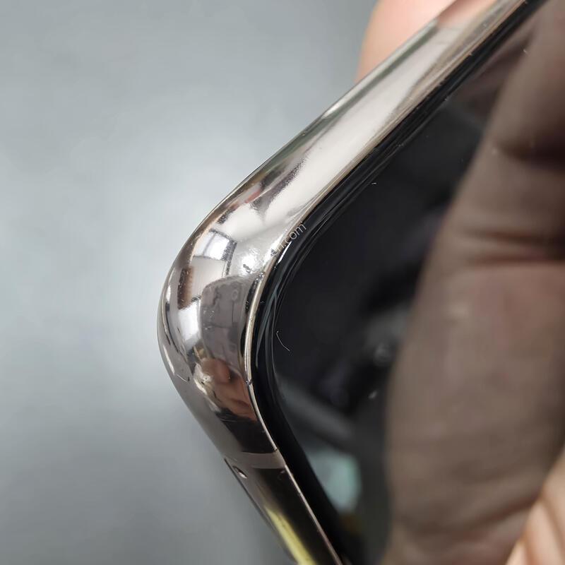 (178)������s21�÷��� 256 �Ǹ��մϴ�
