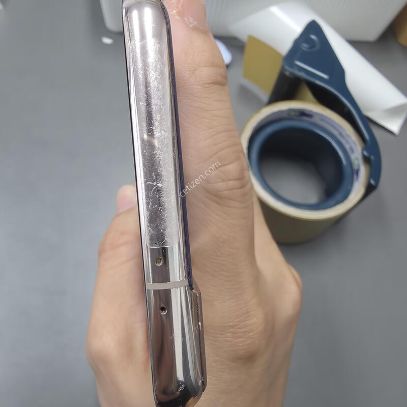 (178)������s21�÷��� 256 �Ǹ��մϴ�