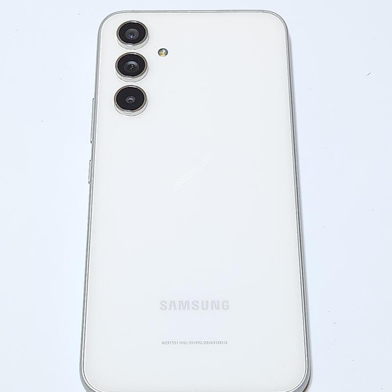 S��) ����������4 128G ���ܻ� ȭ��Ʈ 61738
