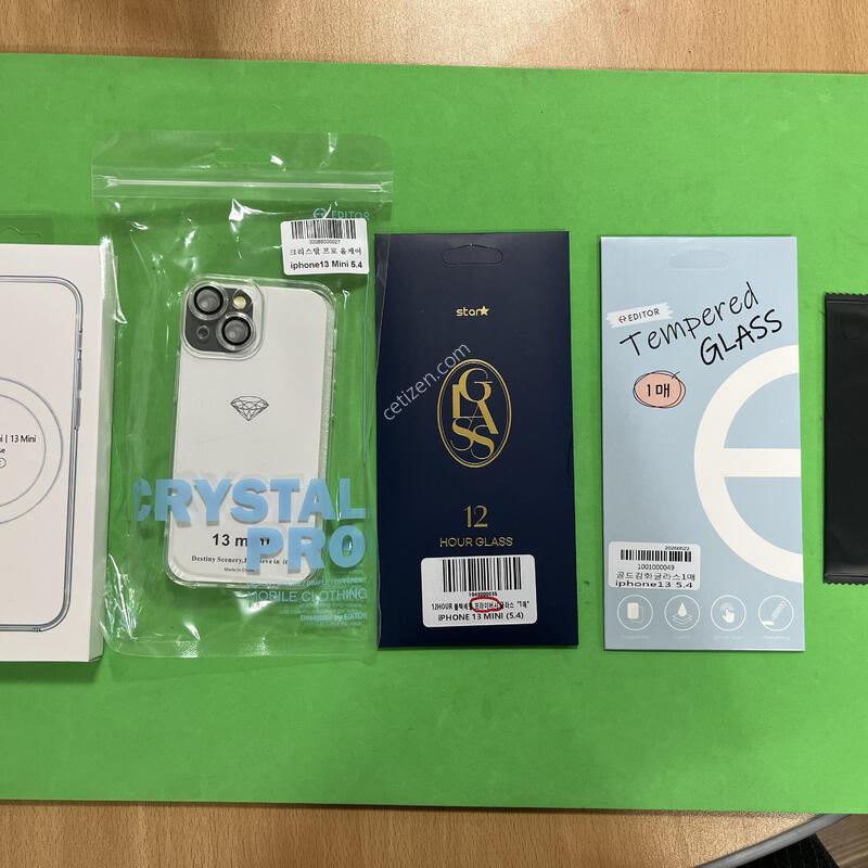 ������13�̴� ���� 128�Ⱑ ���⽺(���͸�ȿ��100%)�Դϴ�