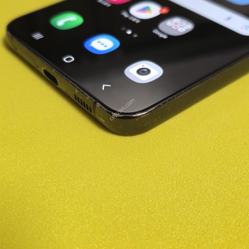 S22�÷��� 256GB
