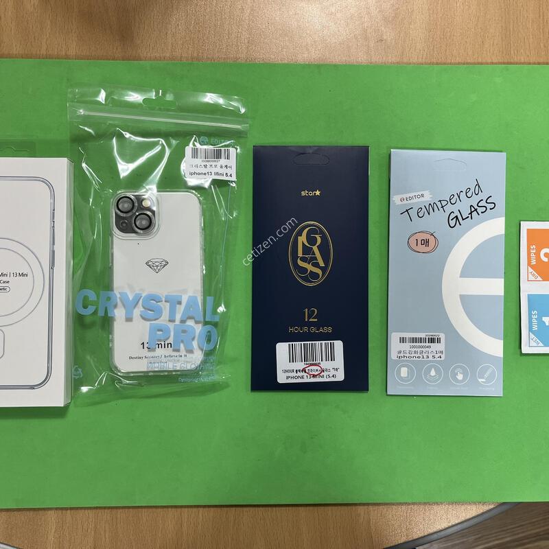 ������13�̴� ��Ÿ����Ʈ 256�Ⱑ ���⽺(���͸�ȿ��100%)�Դϴ�