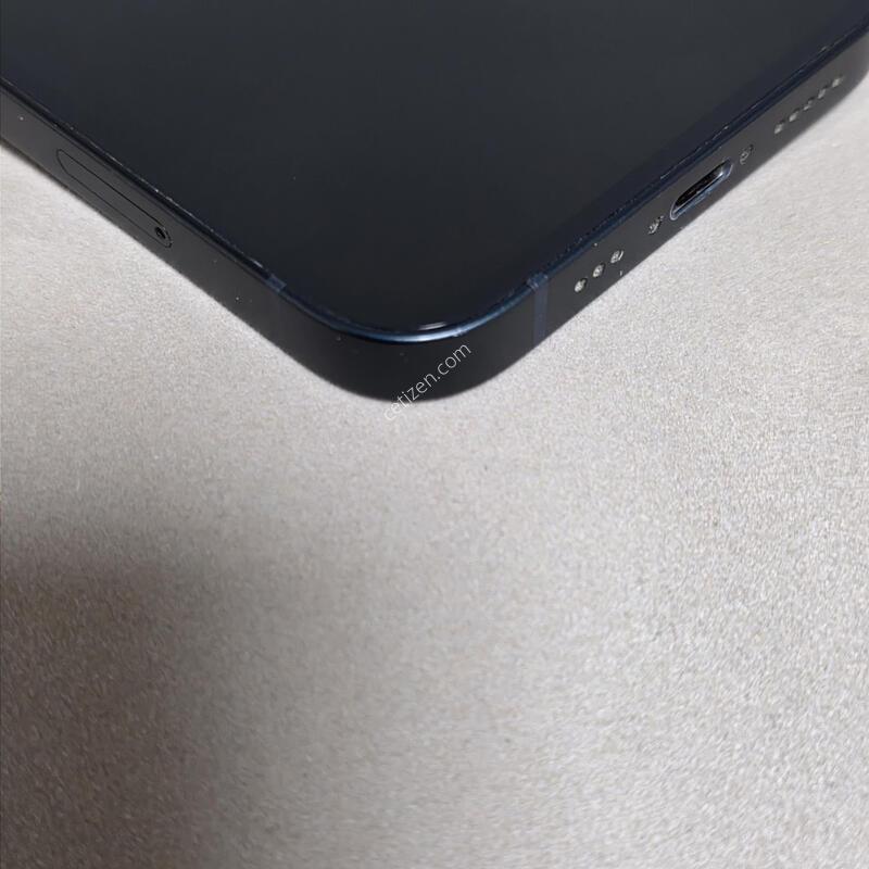 ������13 128GB
