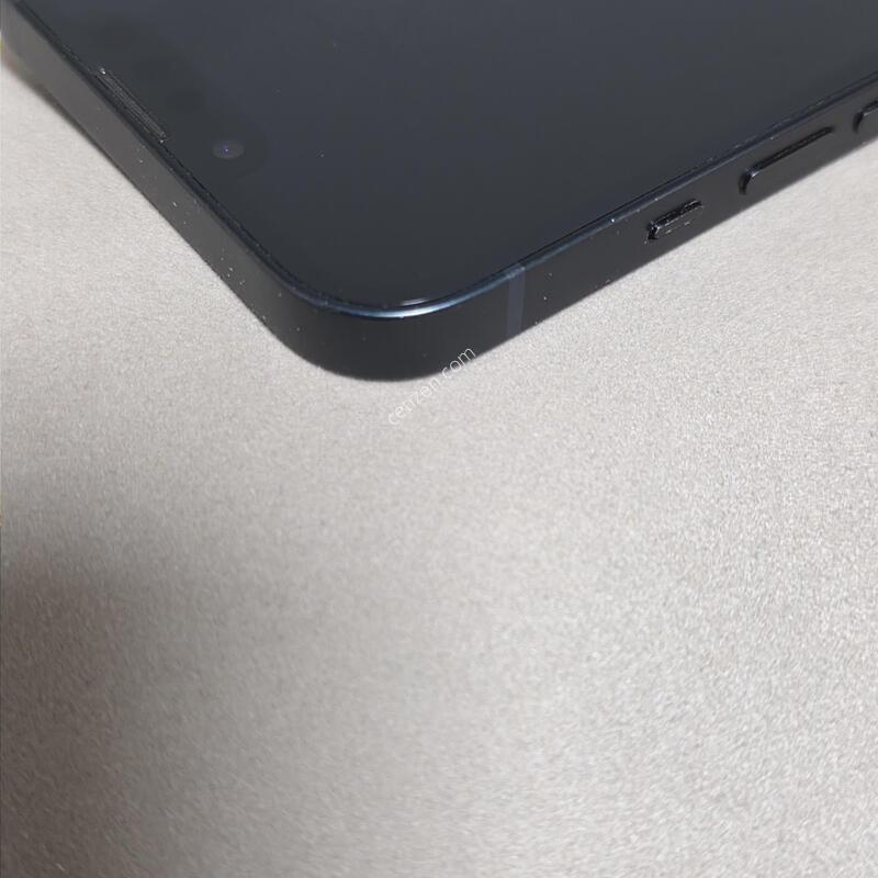 ������13 128GB
