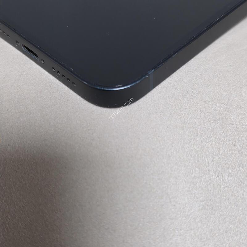 ������13 128GB