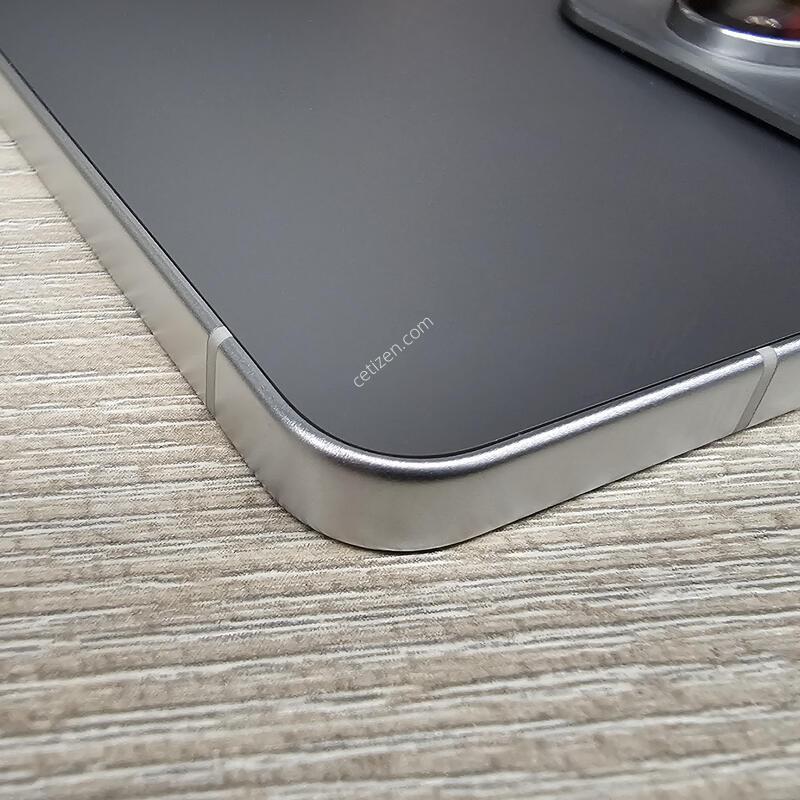 ������ s25 ����