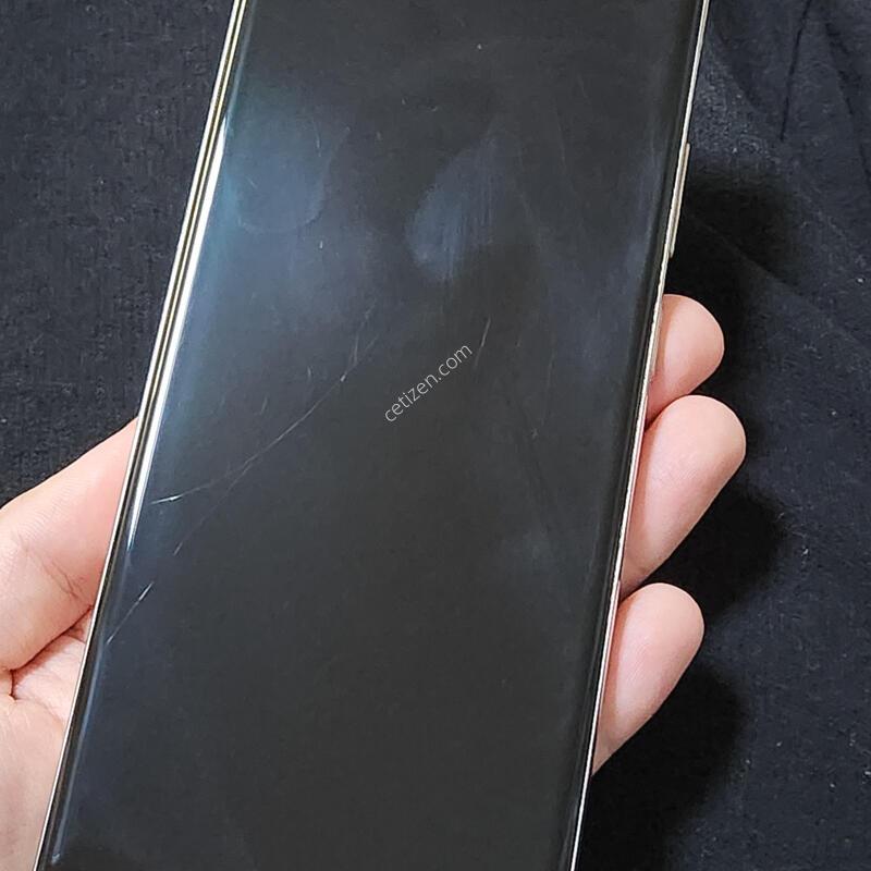 ������S23��Ʈ�� 256G ���ܻ� ũ�� 16090