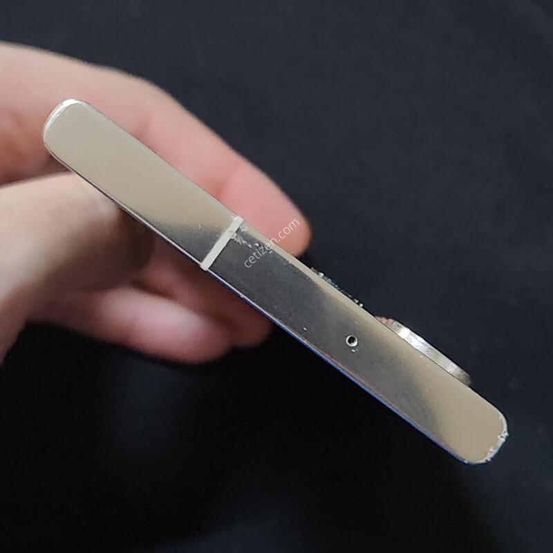 ������S23��Ʈ�� 256G ���ܻ� ũ�� 16090