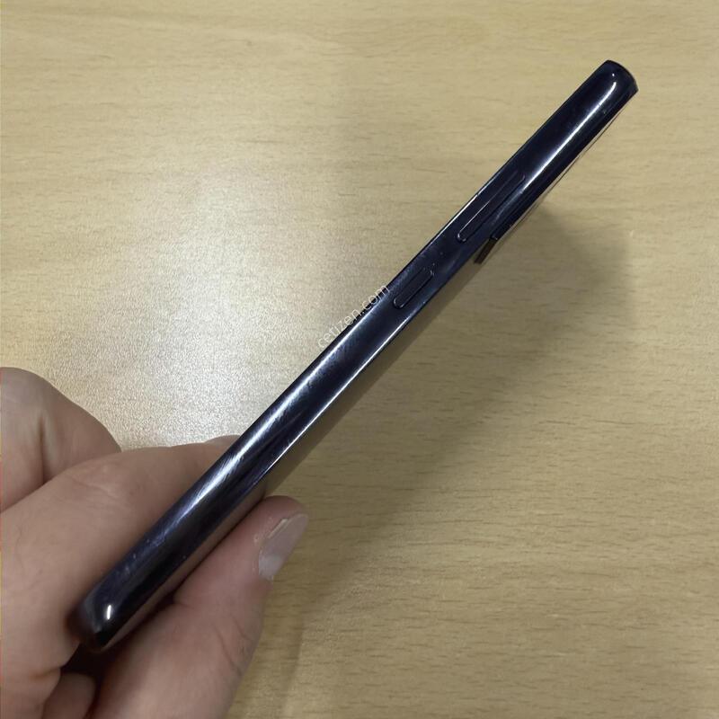 ������S22 ���� A�� 256GB