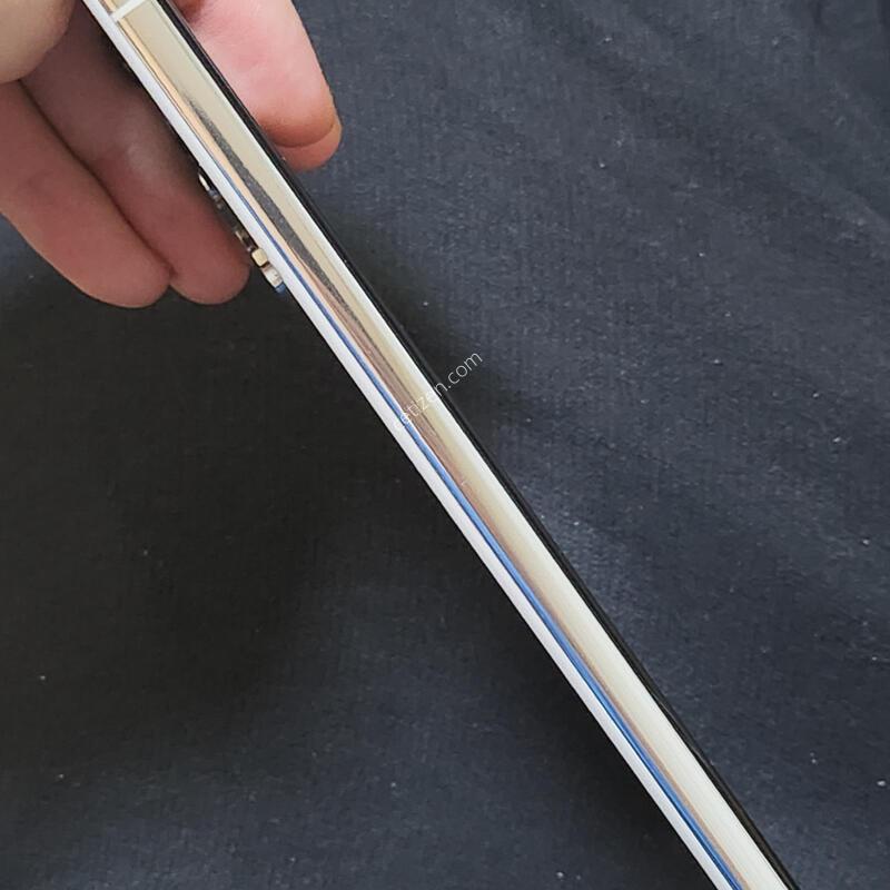 ������S23��Ʈ�� 256G ���ܻ� ũ�� 16090