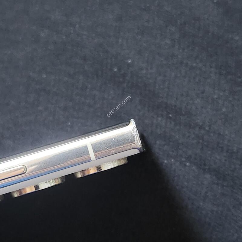 ������S23��Ʈ�� 256G ���ܻ� ũ�� 16090