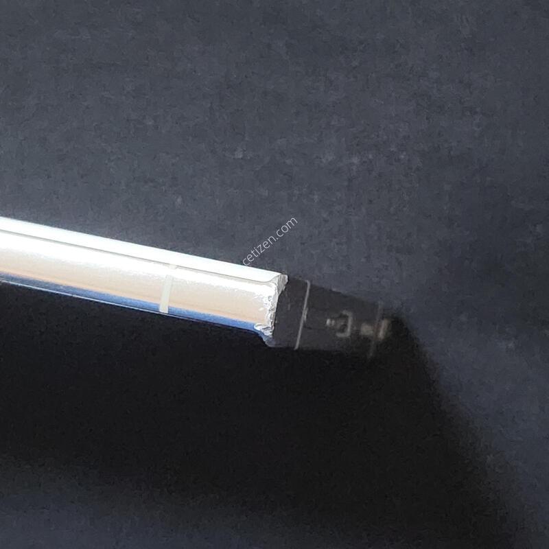 ������S23��Ʈ�� 256G ���ܻ� ũ�� 16090