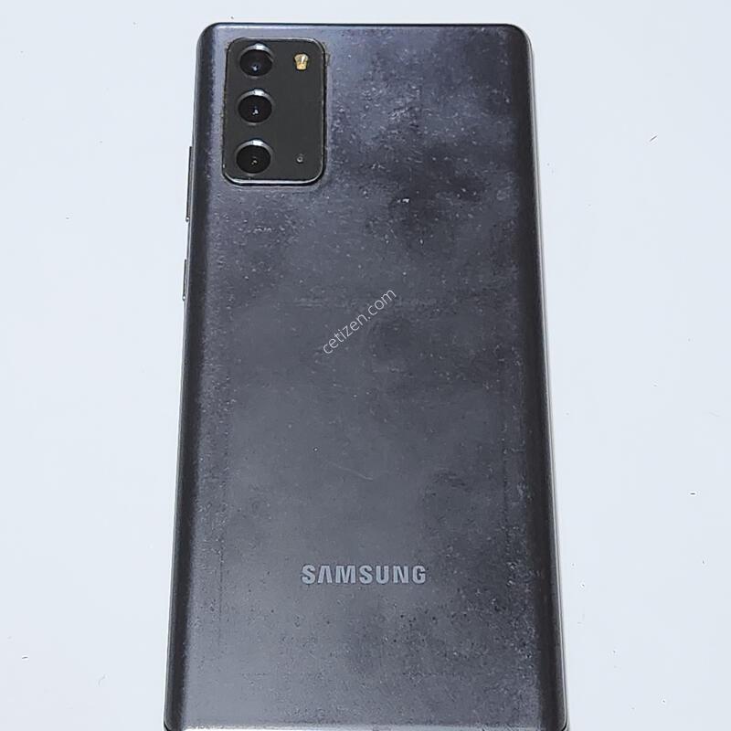 �����ó�Ʈ20 256G ���ܻ� ���� 62511