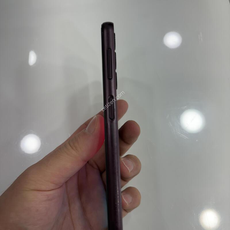 A245 ����