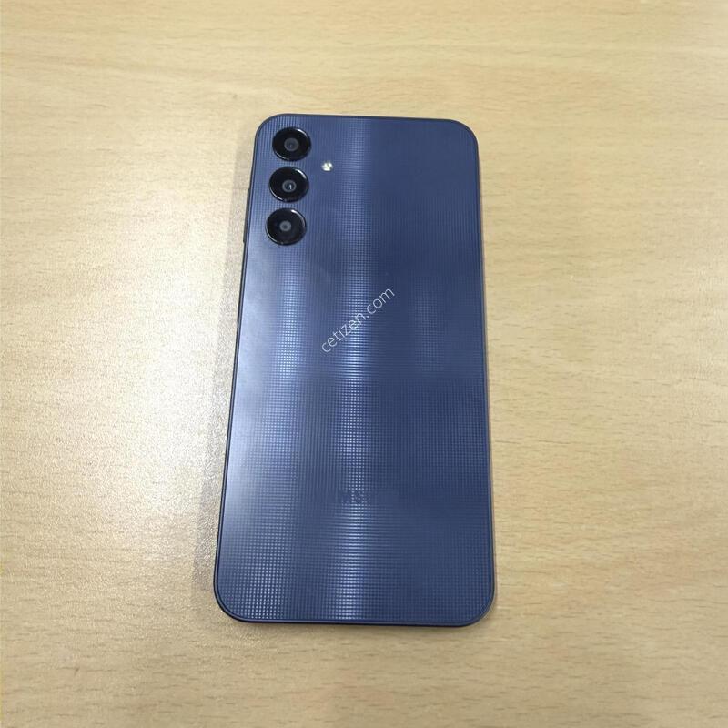 ������A25 ���� A�� 128GB
