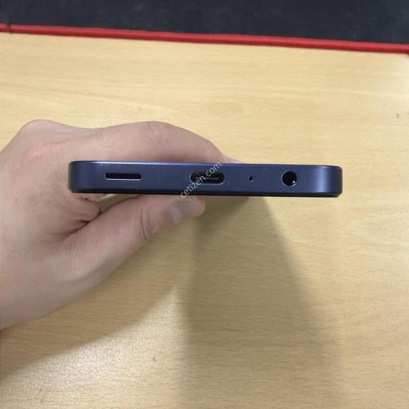 ������A25 ���� A�� 128GB