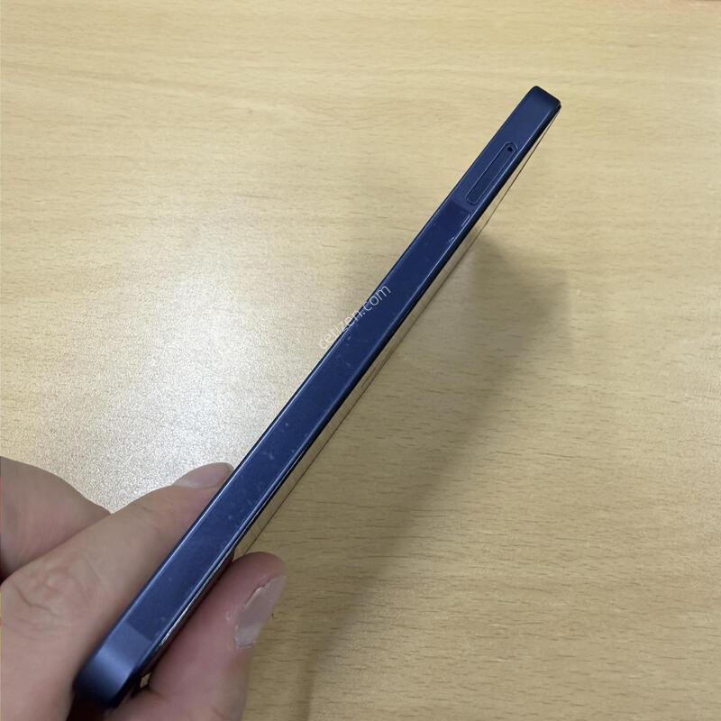 ������A25 ���� A�� 128GB