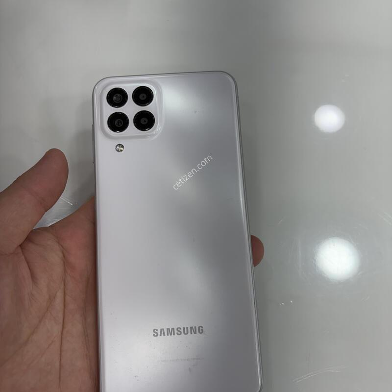 M336 ����2 ȭ��Ʈ