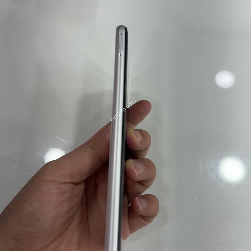 M336 ����2 ȭ��Ʈ