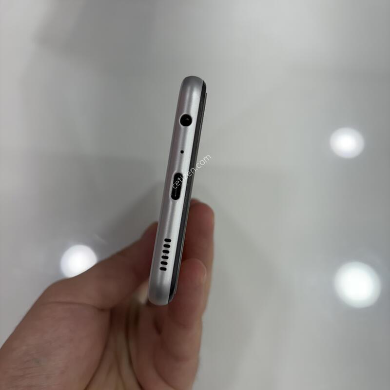 M336 ����2 ȭ��Ʈ
