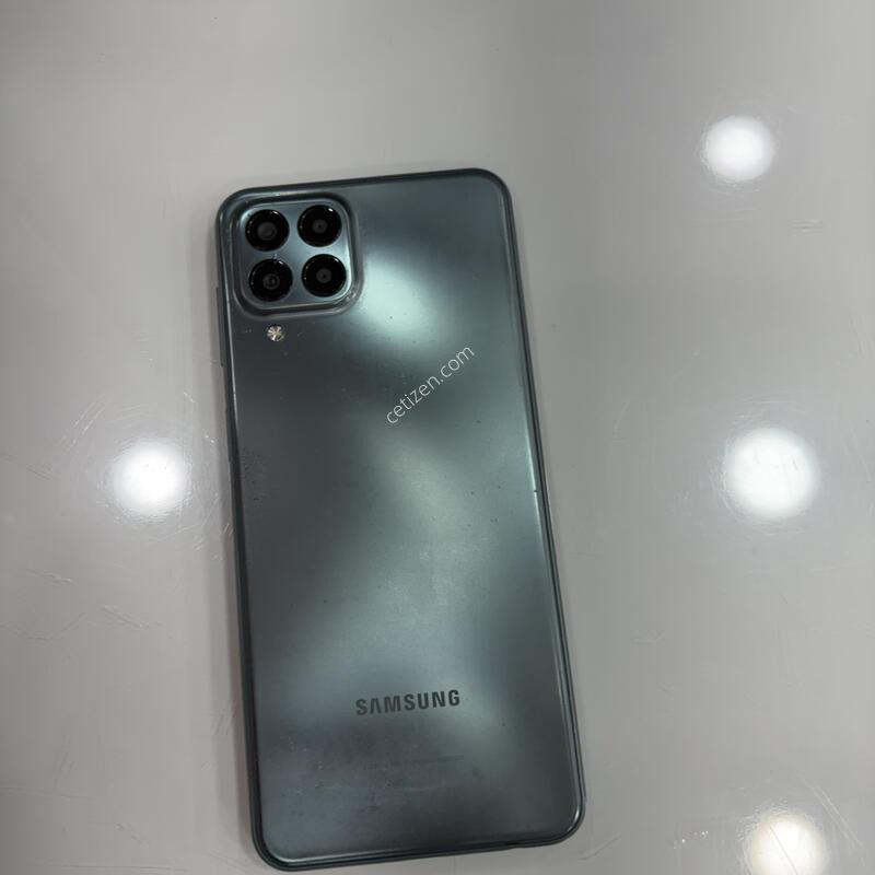 M336 ����2 �׸�