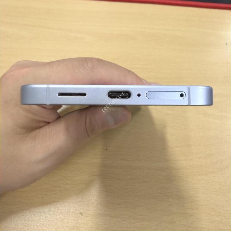 ������S25�÷��� ���� A�� 512GB