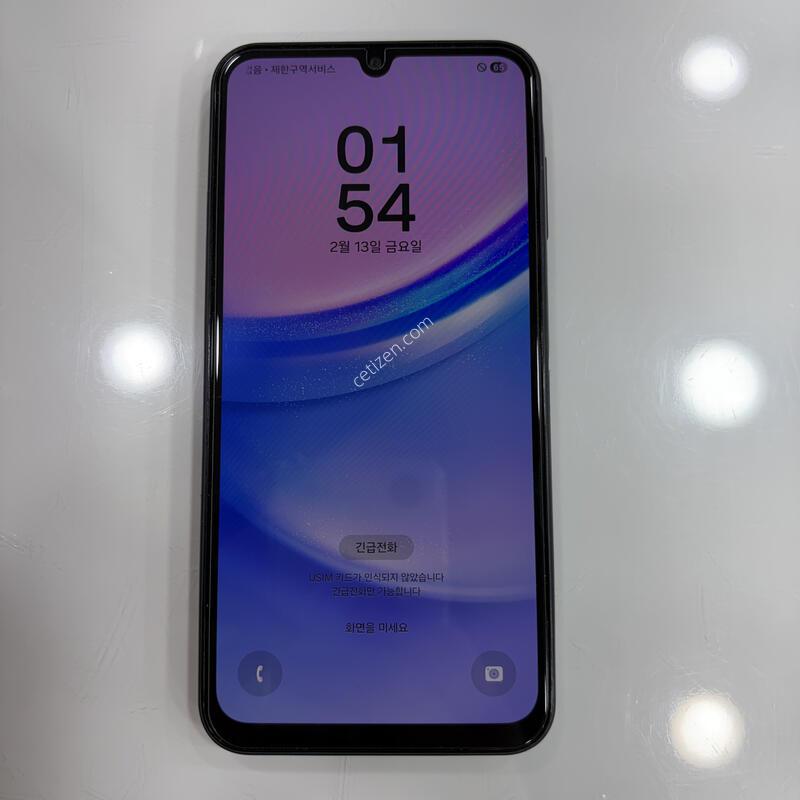 A155 ����