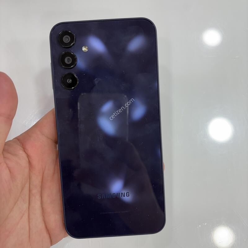 A155 ����