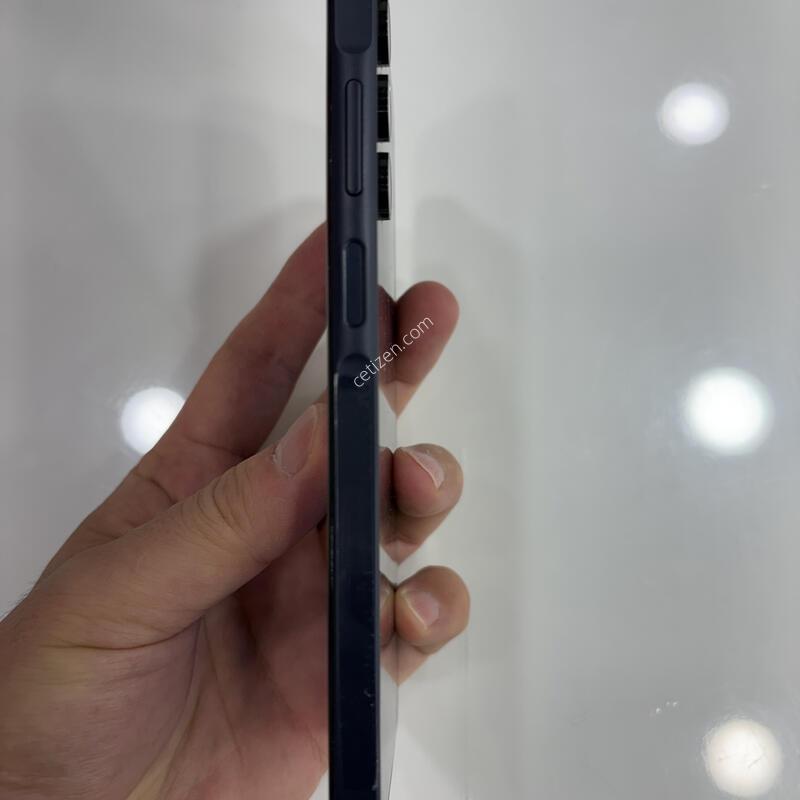 A155 ����