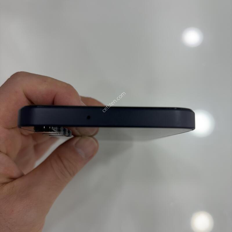 A155 ����