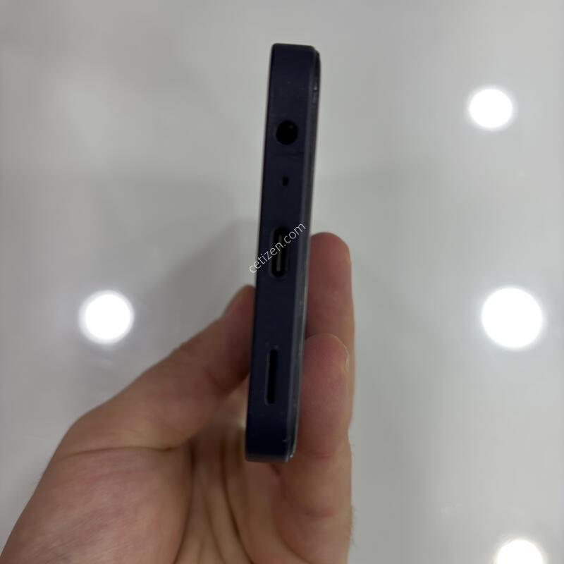 A155 ����