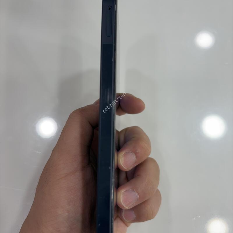 A155 ����