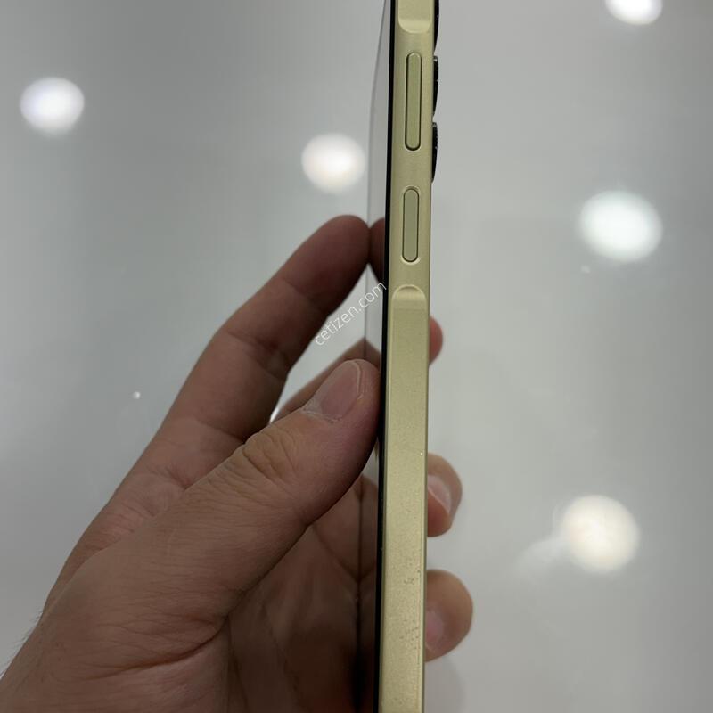 A156 ����3 �����