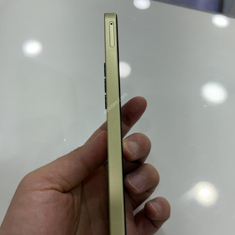 A156 ����3 �����