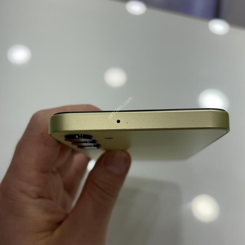 A156 ����3 �����
