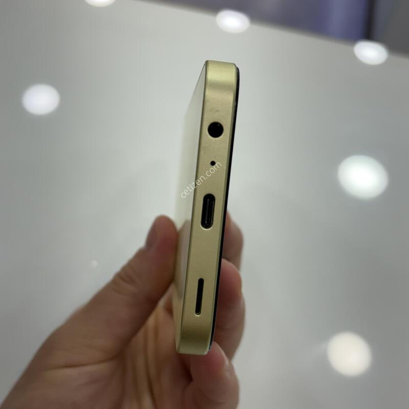 A156 ����3 �����
